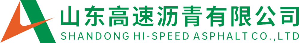 世界杯体育官方网站-综合赛事平台

